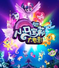 哪里能办英语八级证书